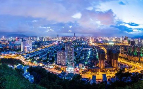 中印閥門(mén)需求上升，有望給閥門(mén)市場(chǎng)帶來(lái)新的機(jī)會(huì)